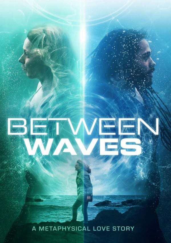 Between Waves ( 2020 )