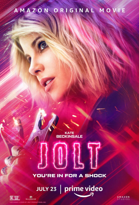 Jolt ( 2021 )