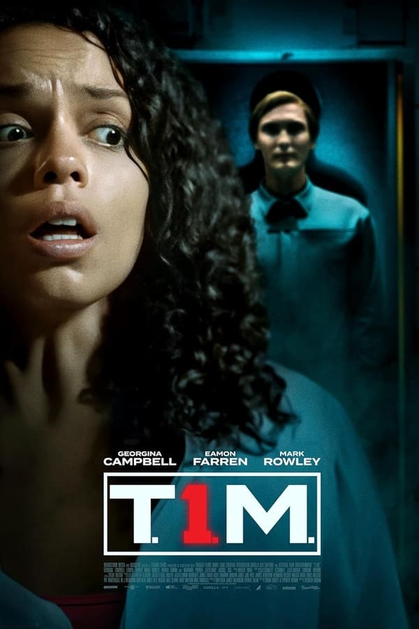 T.I.M ( 2023 )