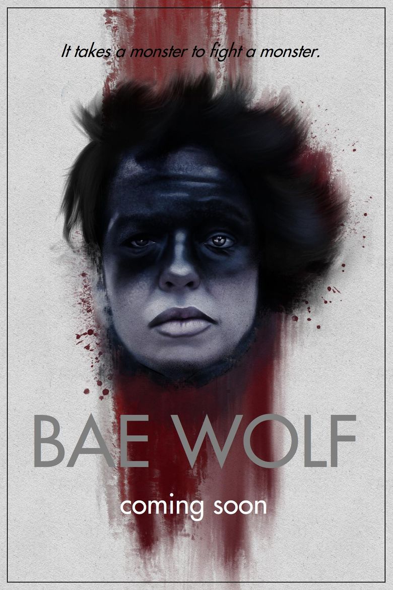 Bae Wolf ( 2022 )