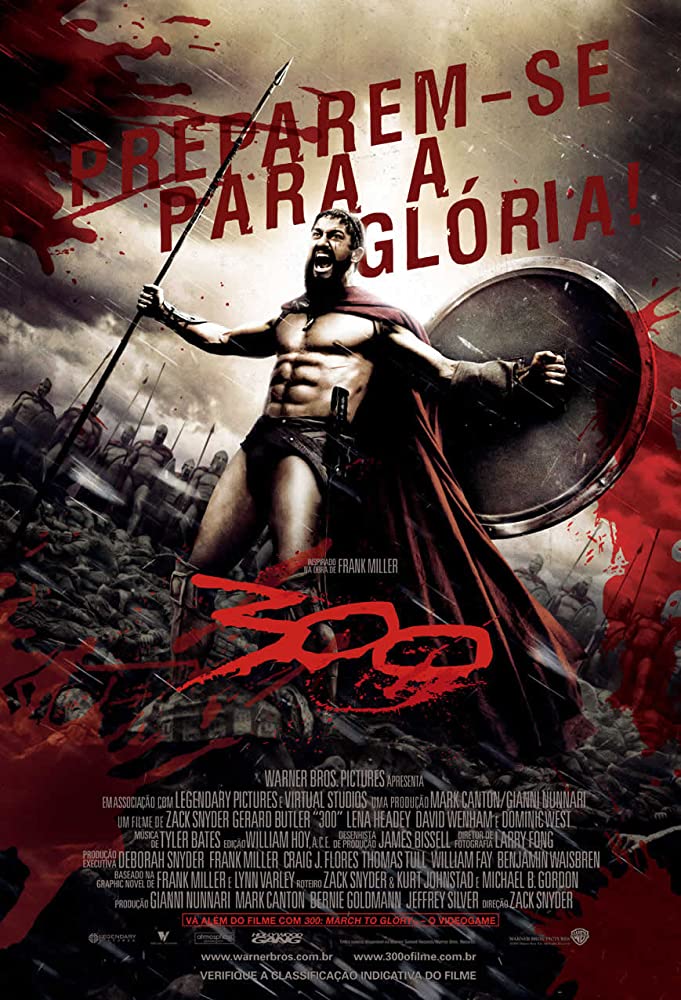 300 ( 2006 )