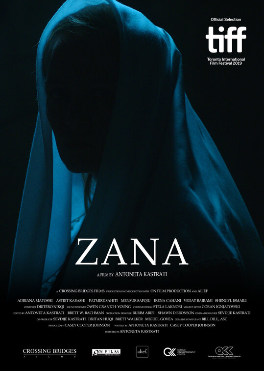 Zana ( 2020 )