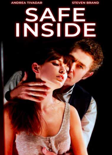 Safe Inside ( 2019 )