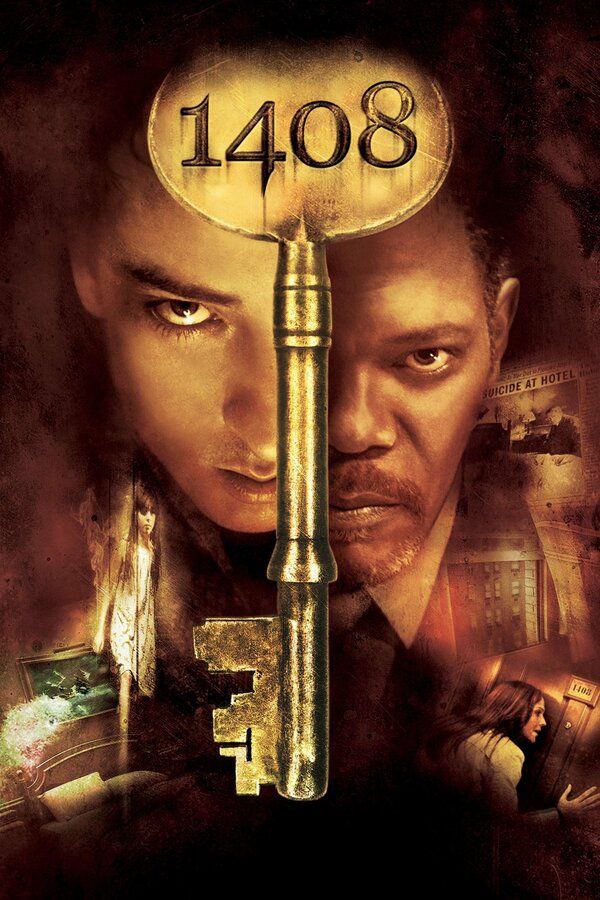 1408 ( 2007 )