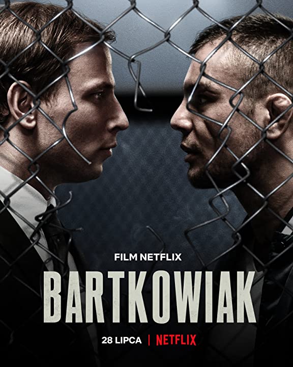 Bartkowiak ( 2021 )