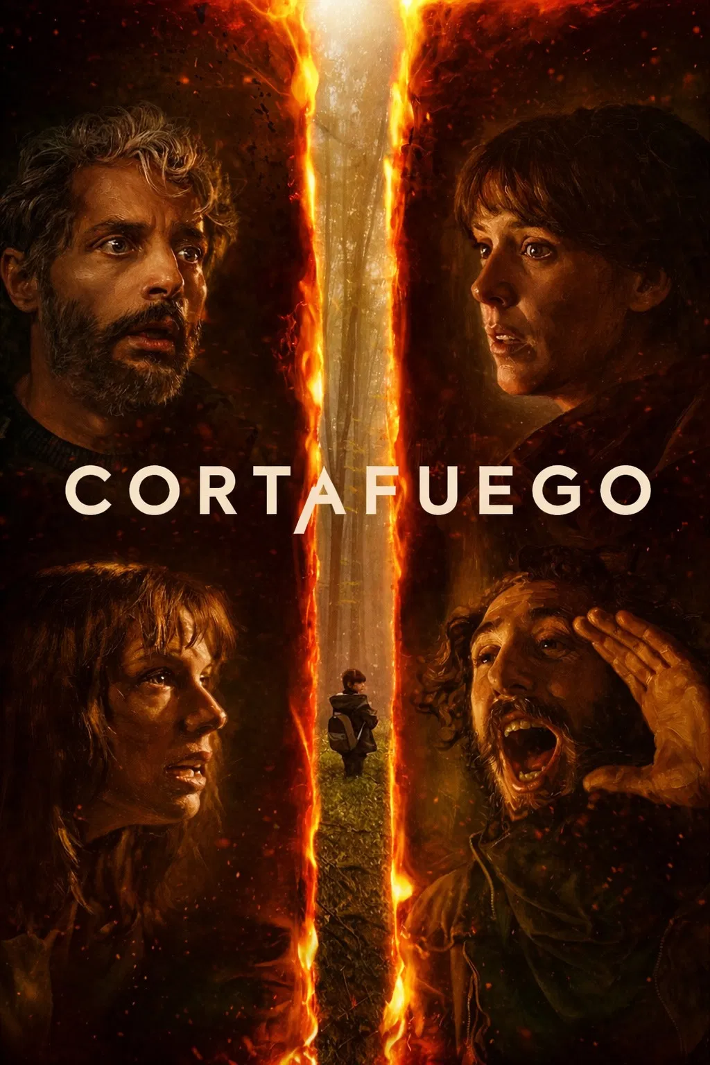 Cortafuego ( 2026 )