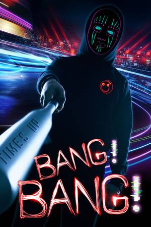 Bang! Bang! ( 2020 )