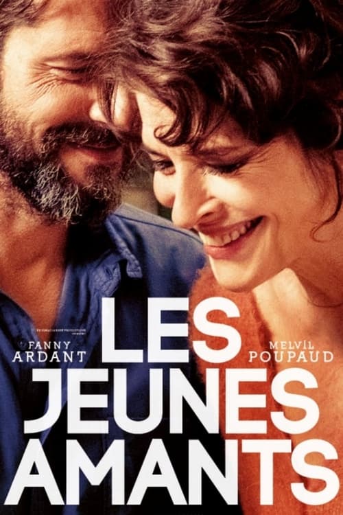 The Young Lovers ( 2021 )