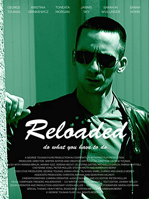 Reloaded ( 2021 )