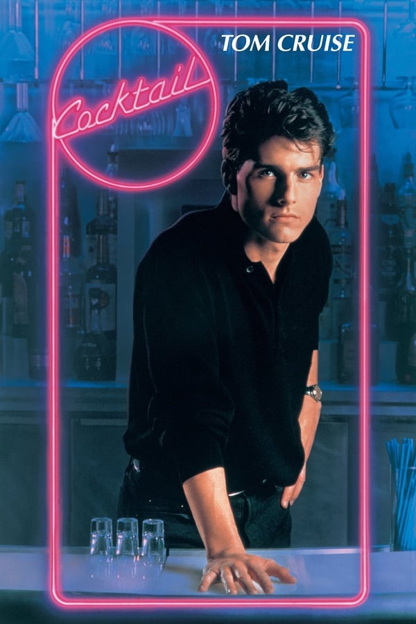 Cocktail ( 1988 )