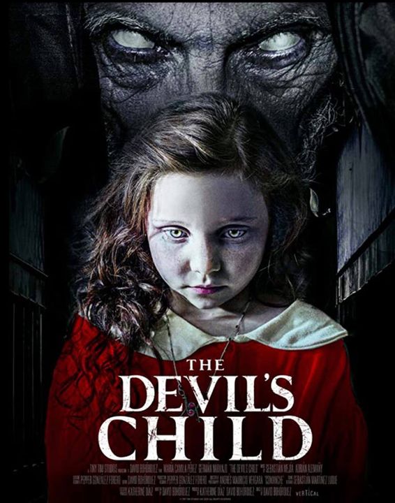 Diavlo ( 2021 )