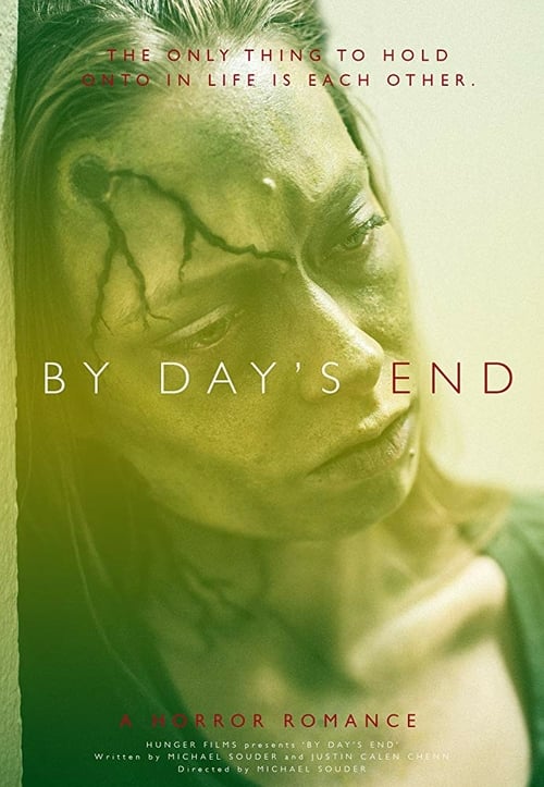 By Day’s End ( 2020 )