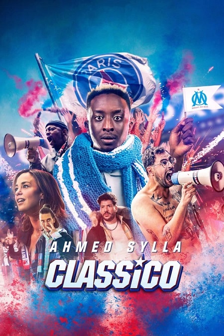 Classico ( 2022 )