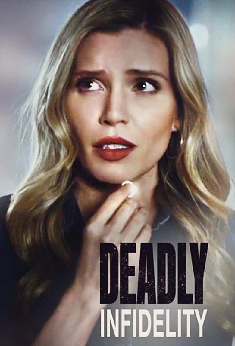 Fatal Memory ( 2021 )