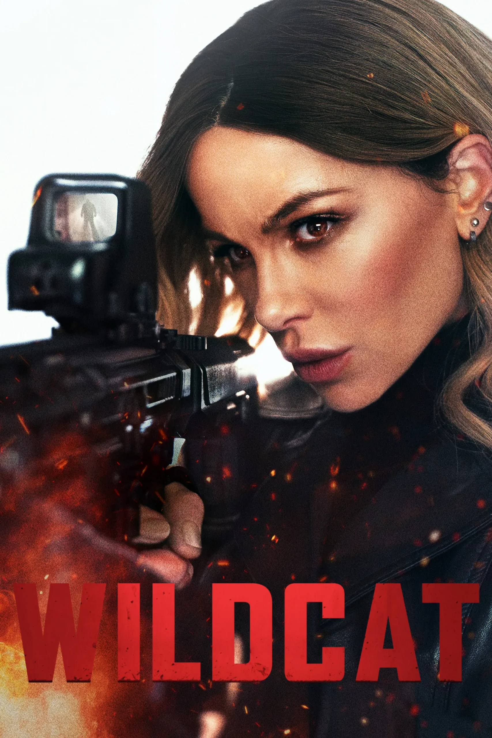 Wildcat ( 2025 )