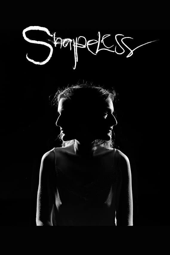 مشاهدة فيلم Shapeless 2021 اون لاين