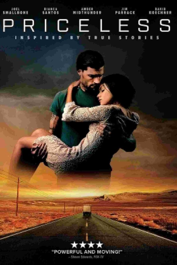 Priceless ( 2016 )
