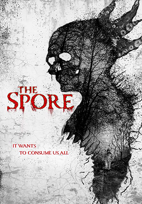The Spore ( 2021 )
