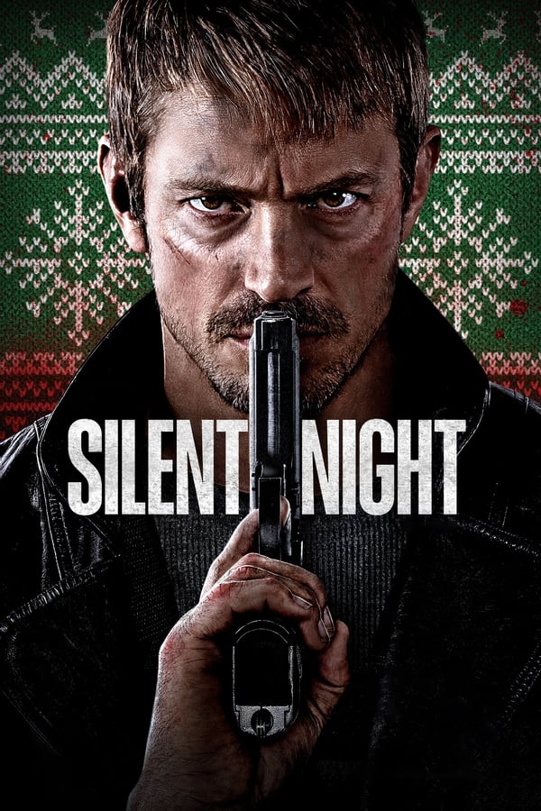 Silent Night ( 2023 )
