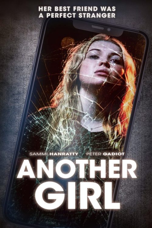 Another Girl ( 2021 )