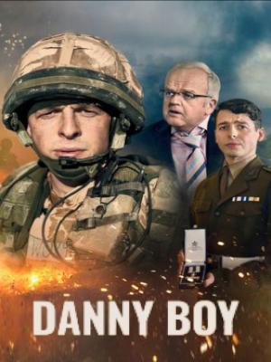 Danny Boy ( 2021 )